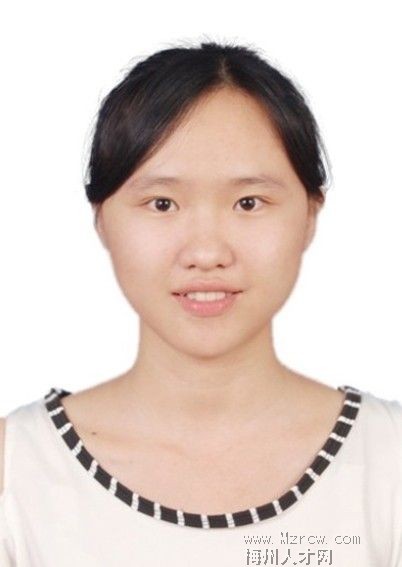 �鿴MZR085455�ĸ��˼���